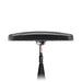 MA450.K.LBICG.004 by Taoglas Limited - RF ANT 829MHZ/1.94GHZ FLAT BAR