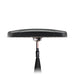 MA460.K.LBIC.002 by Taoglas Limited - RF ANT 829MHZ/1.94GHZ FLAT BAR