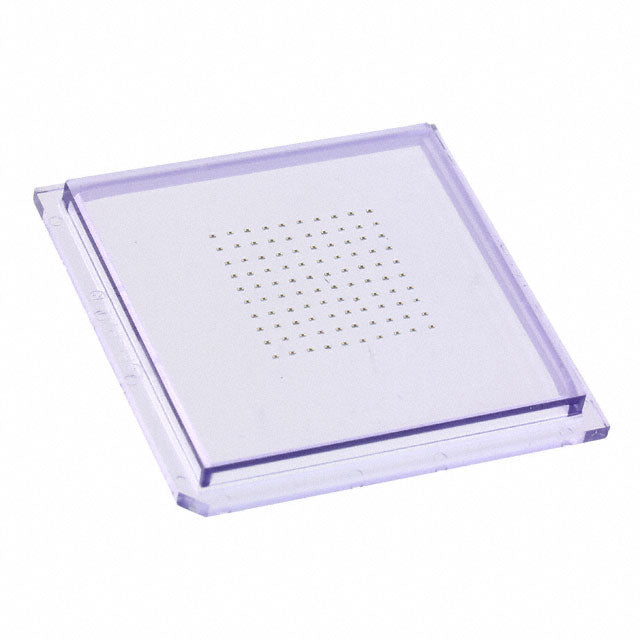 MA46600-134 by MACOM Technology Solutions - DIODE, VARACTOR, CHIP, GAAS