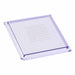 MA46600-134 by MACOM Technology Solutions - DIODE, VARACTOR, CHIP, GAAS