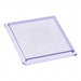 MA46474-134 by MACOM Technology Solutions - DIODE,VARACTOR,GAAS CHIP