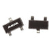 MA4E1338B1-287T by MACOM Technology Solutions - 8V BARRIER DIODE SOT 23
