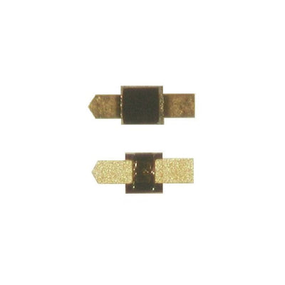 MA4P202-276 by MACOM Technology Solutions - DIODE,PIN,CERAMIC_PKG,SI