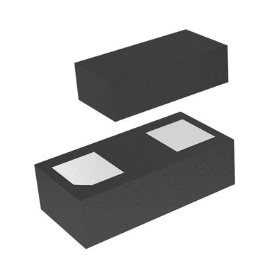 MA4E20541-1279T by MACOM Technology Solutions - SCHOTTKY LEAD-FREE PLASTIC