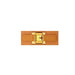 MA4GP905 by MACOM Technology Solutions - DIODE,PIN,BEAM_LEAD,HMIC