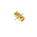 MA4P504-144 by MACOM Technology Solutions - DIODE,PIN,MODULE,SI