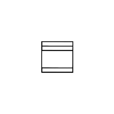 MA4P604-255 by MACOM Technology Solutions - DIODE,PIN,CERAMIC_PKG,SI