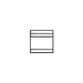 MA4P604-255 by MACOM Technology Solutions - DIODE,PIN,CERAMIC_PKG,SI