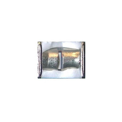 MA4P7418-1072T by MACOM Technology Solutions - SQML, PIN