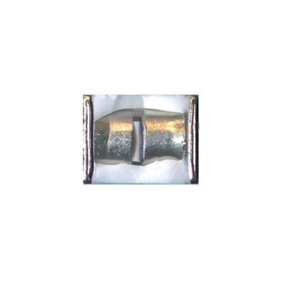 MA4P7435NM-1091T by MACOM Technology Solutions - DIODE, PIN, CERAMIC