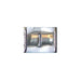 MA4P7435NM-1091T by MACOM Technology Solutions - DIODE, PIN, CERAMIC