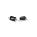 MA4P7447-1141T by MACOM Technology Solutions - DIODE,PIN,PLASTIC,LEADFREE