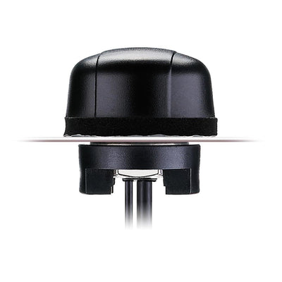 MA501.C.AC.001 by Taoglas Limited - RF ANT 1.575GHZ/2.4GHZ DOME CAB