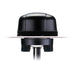 MA501.C.AC.001 by Taoglas Limited - RF ANT 1.575GHZ/2.4GHZ DOME CAB