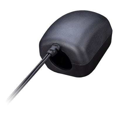 MA5022.A.AX.002 by Taoglas Limited - MIRROR RAIL MOUNT 300MM RG-174 :