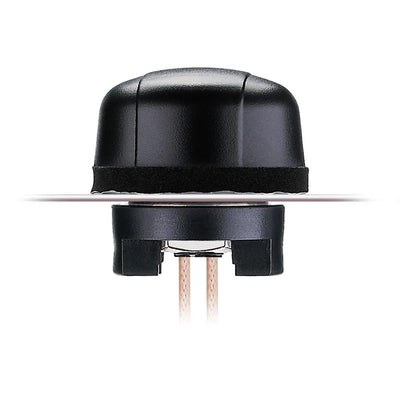 MA510.C.CG.005 by Taoglas Limited - RF ANT 2.4GHZ/5.3GHZ DOME RP-SMA