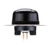 MA510.C.CG.005 by Taoglas Limited - RF ANT 2.4GHZ/5.3GHZ DOME RP-SMA