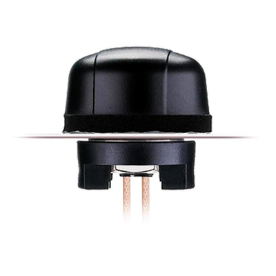 MA515.C.CG.001 by Taoglas Limited - RF ANT 2.4GHZ DOME RP-SMA MALE