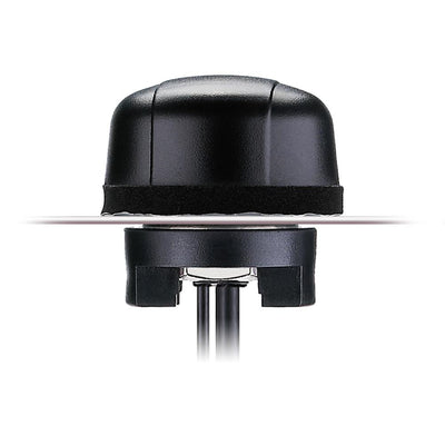 MA520.A.BC.008 by Taoglas Limited - RF ANT 850MHZ/900MHZ DOME PNL MT