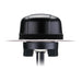 MA520.A.BC.008 by Taoglas Limited - RF ANT 850MHZ/900MHZ DOME PNL MT