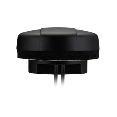 MA530.A.CG.003 by Taoglas Limited - RF ANT 2.4GHZ/5.5GHZ DOME RP-SMA