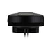 MA530.A.CG.003 by Taoglas Limited - RF ANT 2.4GHZ/5.5GHZ DOME RP-SMA