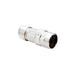 MA5CAP1200-S1 by Amphenol Sine Systems Corp - CONNECTOR PLUG HSNG F/M 12POS INLINE