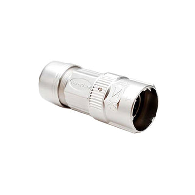 MA5CAP1600-S1 by Amphenol Sine Systems Corp - CONNECTOR PLUG HSNG F/M 16POS INLINE