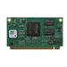 MA5D4-20A0A051E by ARIES Embedded - SoM SAMA5D42