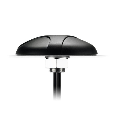 MA600.A.ABC.006 by Taoglas Limited - RF ANT 850MHZ/900MHZ DOME PNL MT