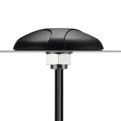 MA600.A.ABC.007 by Taoglas Limited - RF ANT 850MHZ/900MHZ DOME PNL MT