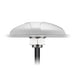 MA600.W.A.ABC.001 by Taoglas Limited - RF ANT 892MHZ/1.6GHZ DOME SMA ML