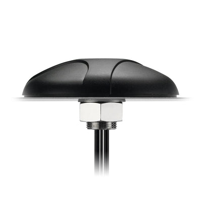 MA603.A.ABK.001 by Taoglas Limited - RF ANT 850MHZ/900MHZ DOME PNL MT