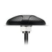 MA603.A.ABK.001 by Taoglas Limited - RF ANT 850MHZ/900MHZ DOME PNL MT