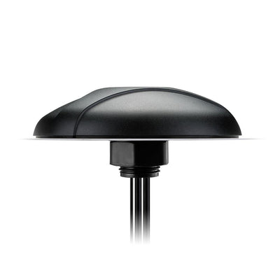MA605.A.ABC.001 by Taoglas Limited - SPARTAN MA605 3IN1 PERMANENT MOU