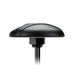 MA605.A.ABC.001 by Taoglas Limited - SPARTAN MA605 3IN1 PERMANENT MOU