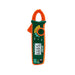 MA61 by FLIR Extech - CLAMP METER TRUE RMS 60A AC W/NC