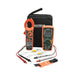 MA620-K by FLIR Extech - INDUSTRIAL DMM/CLAMP METER TEST