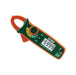 MA63 by FLIR Extech - CLAMP METER TRUE RMS 60A AC/DC W