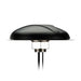 MA650.A.AB.002 by Taoglas Limited - RF ANT 892MHZ/1.575GHZ DOME SMA