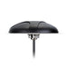MA650.ST.AB.002.DZ by Taoglas Limited - RF ANT 850MHZ/900MHZ DOME PNL MT