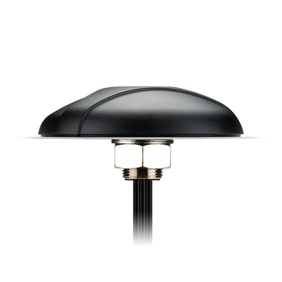 MA671.A.CGH.003 by Taoglas Limited - RF ANT 4.7GHZ DOME RP-SMA MALE