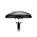 MA672.A.CGH.003 by Taoglas Limited - RF ANT 5.4GHZ DOME RP-SMA PNL MT