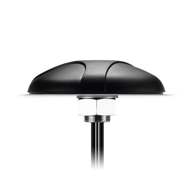 MA673.A.CGH.004 by Taoglas Limited - RF ANT 2.4/5.38GHZ DOME RP-SMA