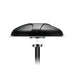MA673.A.CGH.004 by Taoglas Limited - RF ANT 2.4/5.38GHZ DOME RP-SMA