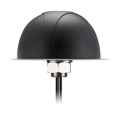 MA700.A.ABC.001 by Taoglas Limited - RF ANT 750/892MHZ DOME SMA MALE