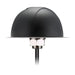 MA700.A.ABC.001 by Taoglas Limited - RF ANT 750/892MHZ DOME SMA MALE