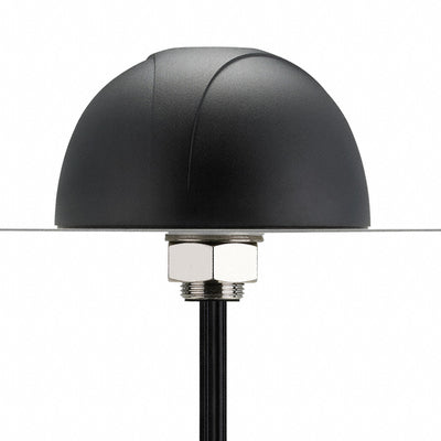 MA700.A.ABC.002 by Taoglas Limited - RF ANT 750MHZ/892MHZ DOME RP-SMA