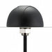 MA700.A.ABC.002 by Taoglas Limited - RF ANT 750MHZ/892MHZ DOME RP-SMA