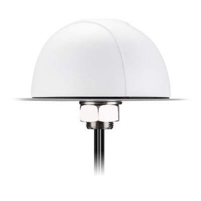 MA700.W.A.ABC.001 by Taoglas Limited - RF ANT 750MHZ/850MHZ DOME PNL MT